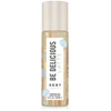 Donna Karan Dkny Be Delicious Latte Vanilla Fragance Mist 250ml