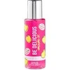 DKNY Be Delicious Orchad Street Fragance Mist, 250 ml