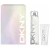 DKNY EDP & Losjonas kūnui Set 2 Pieces