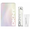 DKNY EDP & Losjonas kūnui Set 2 Pieces