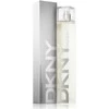 Kvepalai Donna Karan Dkny Energizing EDP Purškiklis 100ml