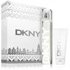 Donna Karan Dkny Woman Ep 100 Vap Body Cof N25