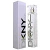 tualetinis vanduo Donna Karan Dkny Woman et 30 ml