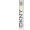 tualetinis vanduo Donna Karan Dkny Woman et 50 ml