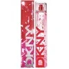 Donna Karan DKNY Women EDP parfumuotas vanduo unisex, 100 ml Limited Edition