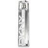 Donna Karan Dkny Women Energizing Eau De Toilette Purškiklis 50ml