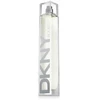 Donna Karan Dkny Women Energizing Eau De Parfum Purškiklis 100ml