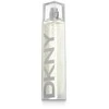 Donna Karan Dkny Women For Her EDP, 100 ml