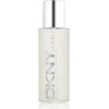 DKNY Donna Karan Dnky Women Energizing Fragance Mist kūno dulksna, 250 ml