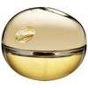 Kvepalai moterims DKNY Golden Delicious EDP, 50 ml