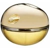 Kvepalai moterims DKNY Golden Delicious EDP, 30 ml