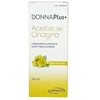 Donna Plus Donnaplus Evening Primrose Oil 150ml