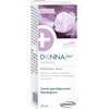 Donna Plus Donnaplus Ginegel