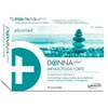 Donna Plus Donnaplus Menocifuga Forte 30 Tablets