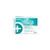 Donna Plus Menocífuga Night Maisto papildas menopauzės sukeliamiems simptomams malšinti nakčiai 30 tablečių