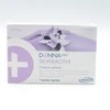 Donna Plus "DonnaPlus Silveractive 7" makšties kapsulės