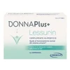 Donnaplus Donna Plus Lessurin