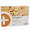 Donnaplus Donna Plus Oilnagra