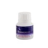 Dormidream Suplemento Para Dormir 60 kapsulių Bluecube Healthcare