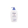 Dove Beauty Kreminis Wash, 250 ml