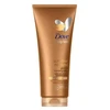 Dove Body Autobronc Medio-Oscuro, 200 ml