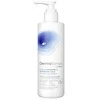 Dove Dermaseries Moisturising Facial Valiklis, 250 ml