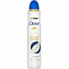 "Dove Desodorante" purškiamasis dezodorantas 200ml Original