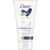"Dove" rankų kremas "Original" 75ml