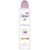 "Dove Invisible Care Floral Touch" dezodorantas purškiklis 250 ml