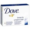 Dove Kreminis Pastilla Jabon DUPLO 2x, 90 g