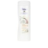 "Dove maitininantis Secrets" kūno losjonas "Coconut" 400ml
