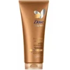 "Dove Body Autobronc" kūno losjonas 200ml