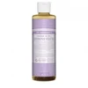 Dr. Bronner's stebuklingas muilas su levandų skoniu, 240 ml
