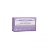 Dr. Bronner's - Levandų kvapo muilo gabaliukas 140 g