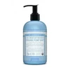 Dr. Bronner's Organic Sugar Soap Baby-Mild, 355 ml