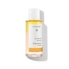 "Dr. Hauschka Bi-Phase" akių makiažo valiklis 75ml