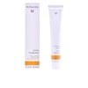 Dr. Hauschka valomasis kremas 50ml