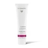 Dr. Hauschka kondicionierius 150ml