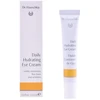 Dr Hauschka Daily Hydrating Paakių kremas 12,5ml