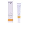 Dr. Hauschka kasdienis drėkinamasis akių kremas 12,5ml