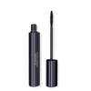 Dr. Hauschka blakstienų tušas "Dr Hauschka Defining Blakstienų tušas 01 Juodas" 6ml