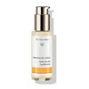 Dr. Hauschka Dr. Huaschka balansuojantis dieninis losjonas 50ml