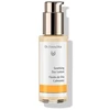 Dr. Hauschka Dr. Huaschka raminantis dieninis losjonas 50ml