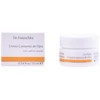Dr Hauschka Eye Balm 10ml