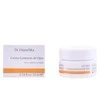 Dr Hauschka Eye Balm, 10 ml