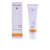 Dr. Hauschka stangrinamoji kaukė 30ml