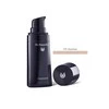 "Dr. Hauschka Foundation" makiažo pagrindas 03 Kaštonas 30ml