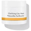 Dr. Hauschka Gaivinantis Clay Mask 90g