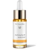 Dr Hauschka Gaivinantis Day Oil 18ml