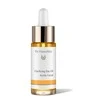 Dr. Hauschka valomasis dieninis aliejus 18ml